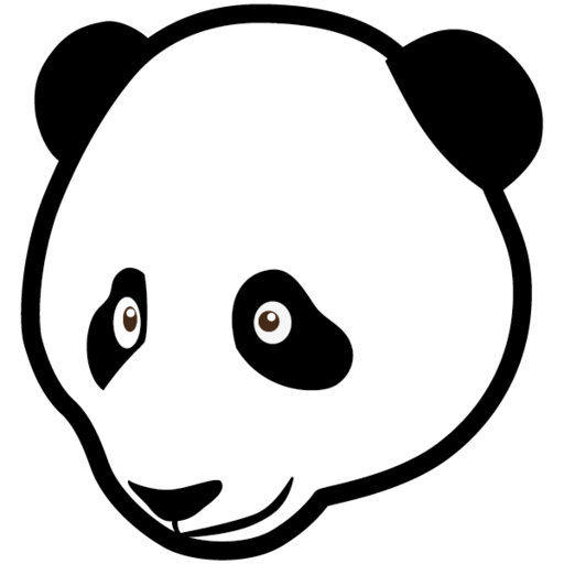 Panda HODL